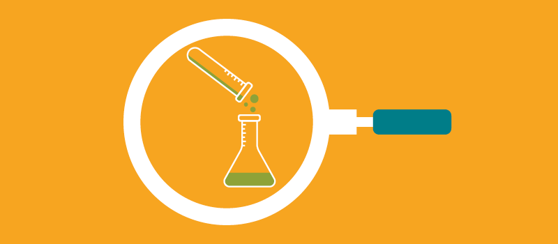 2025-09-24-BioPhorum-derisk cell therapies-September 2025-800 x 350