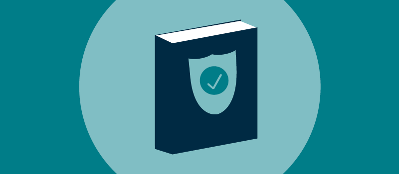 2025-09-24-BioPhorum-readiness guide-September 2025-800 x 350