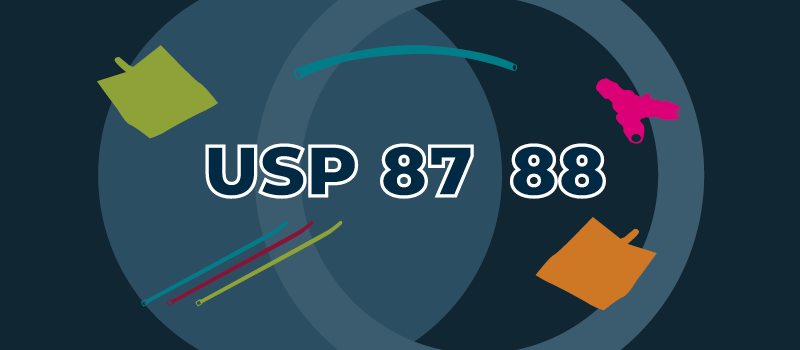 2025-10-6-BioPhorum-USP 87 88-October 2025-800 x 350