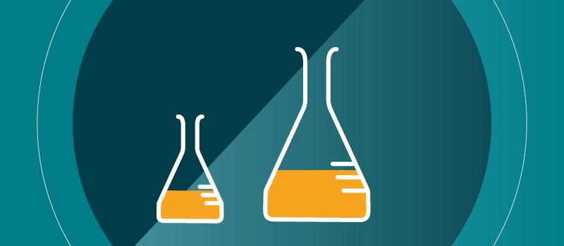 2025-11-14-BioPhorum-newsletter images-NOVEMBER 2025-800 x 350-LIVCA-KK V1