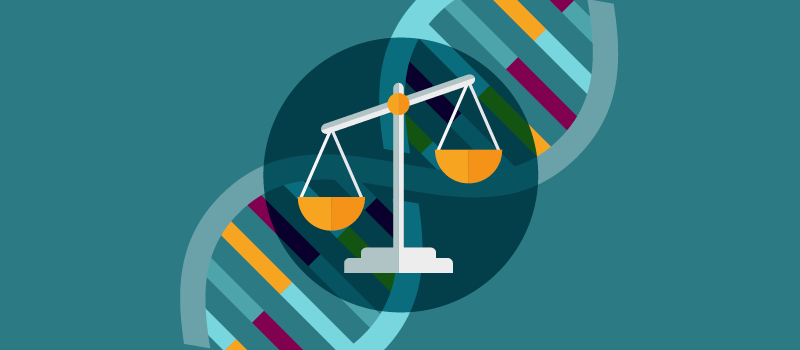 2025-11-14-BioPhorum-newsletter images-NOVEMBER 2025-800 x 350-Potency therapy-KK V1