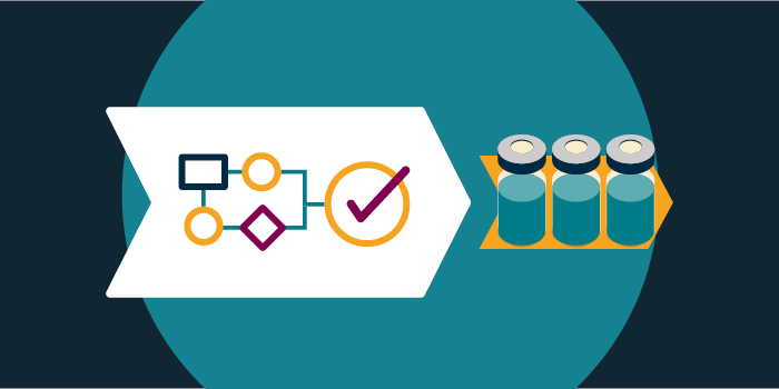 2025-12-17-BioPhorum-newsletter images-700 x 350-Batch disposition-KK V1 (1)