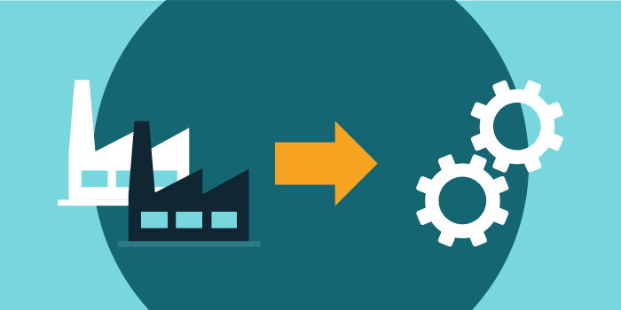 2025-12-17-BioPhorum-newsletter images-700 x 350-biological evaluation ofpathway to multi-modal manufacturing-KK V1 (1)