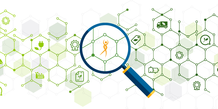 2026-01-26_BioPhorum_newsletter February 2026_Focus SUST_700 x 350