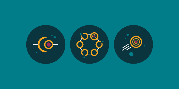 2026-02-03_BioPhorum_newsletter February 2026_AdBoard 700 x 350