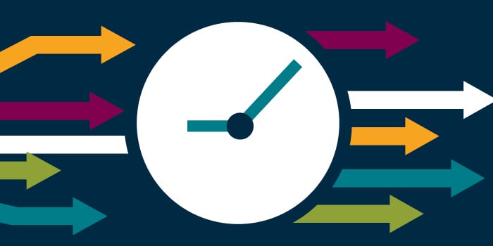 2025-09-17-BioPhorum-streamlining process-September 2025-700 x 350 (1)