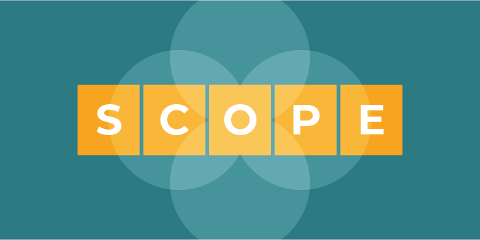 2025-12-17-BioPhorum-newsletter images-700 x 350-Assurance for AI-KK V1