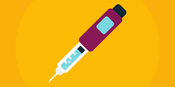 2025-12-17-BioPhorum-newsletter images-700 x 350-biological evaluation of DDD-KK V1 (1)