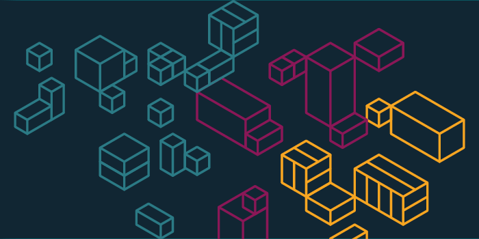 2025-12-17-BioPhorum-newsletter images-700 x 350-structured chemistry-KK V1