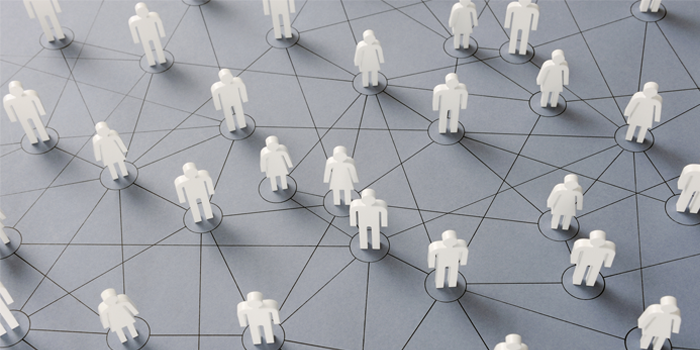 inspired_pharma_newsletter2