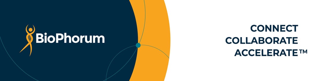 email-header