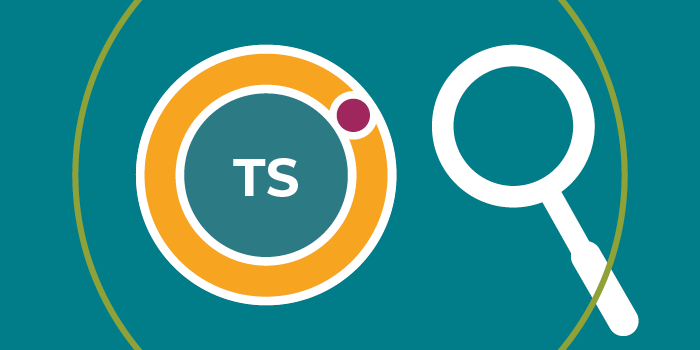 2026-02-23-BioPhorum-newsletter March 2026_TS focus_700 x 350