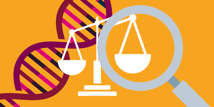 2026-02-23_BioPhorum_newsletter March 2026_ATMP reg 700 x 350