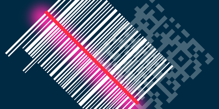 2026-02-23_BioPhorum_newsletter March 2026_EPI_700 x 350 (1)