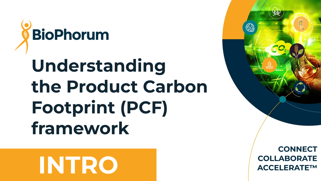 Understanding the Product Carbon Footprint framework.png.png