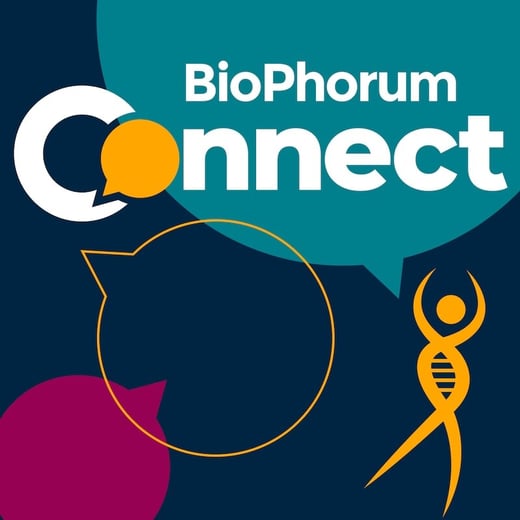 biophorum-connect