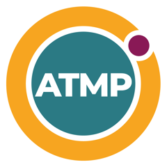 ATMP