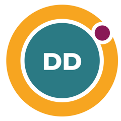 DD