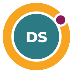 DS