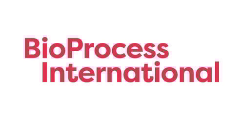 bpi_sm