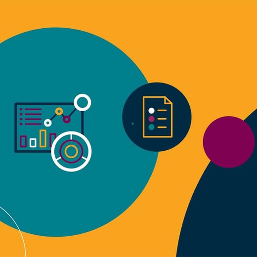 case_study_newsletter